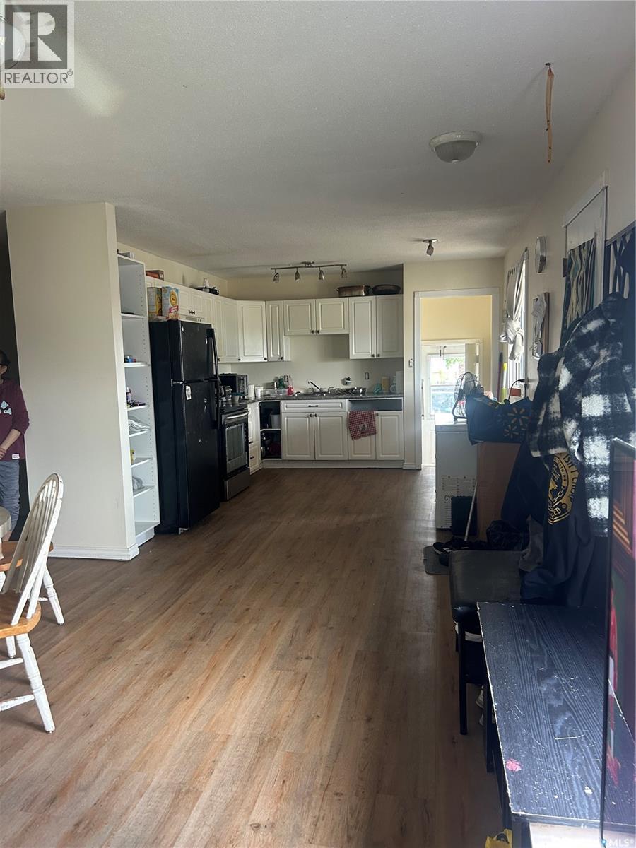 1822 110th Street, North Battleford, Saskatchewan  S9A 2Z7 - Photo 5 - SK029691