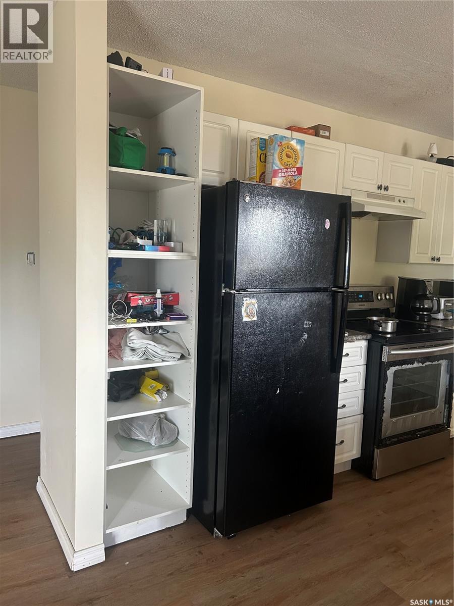 1822 110th Street, North Battleford, Saskatchewan  S9A 2Z7 - Photo 6 - SK029691