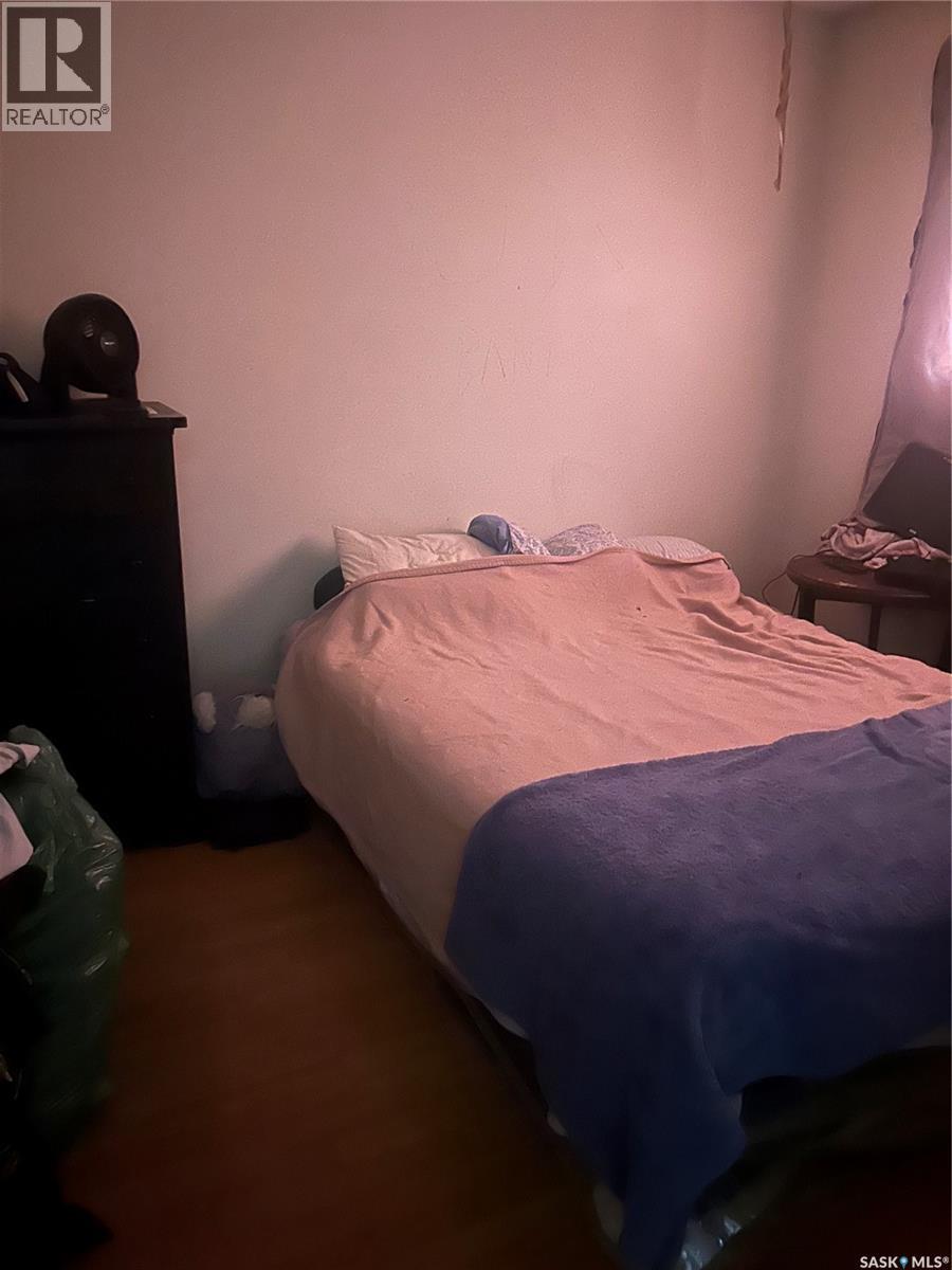 1822 110th Street, North Battleford, Saskatchewan  S9A 2Z7 - Photo 9 - SK029691