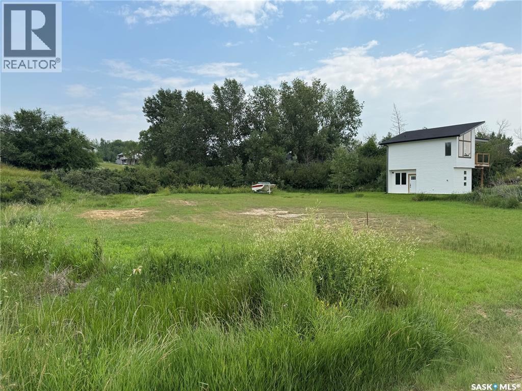 417 Hillcrest Avenue, Saskatchewan Beach, Saskatchewan  S0G 4L0 - Photo 2 - SK029651