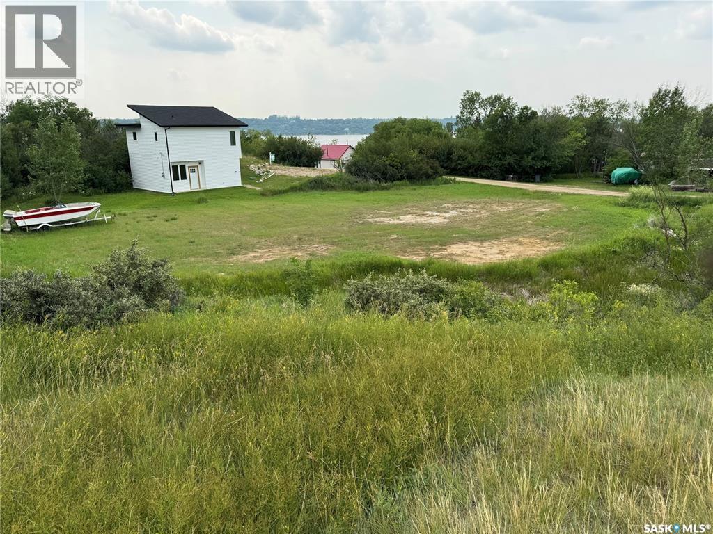 417 Hillcrest Avenue, Saskatchewan Beach, Saskatchewan  S0G 4L0 - Photo 3 - SK029651