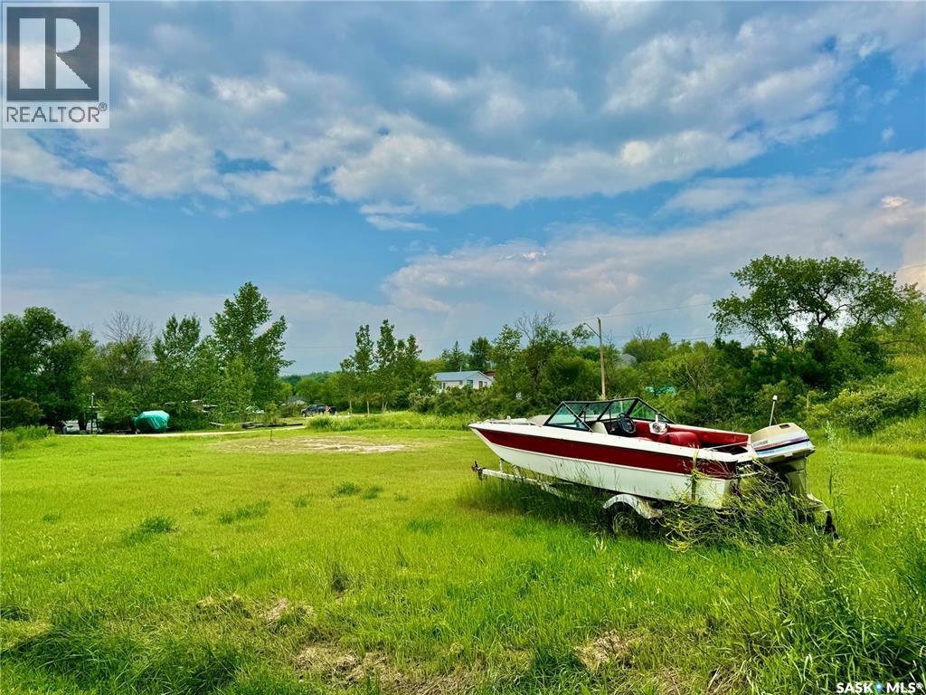 417 Hillcrest Avenue, Saskatchewan Beach, Saskatchewan  S0G 4L0 - Photo 4 - SK029651