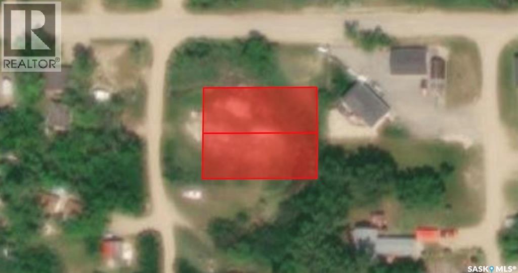 417 Hillcrest Avenue, Saskatchewan Beach, Saskatchewan  S0G 4L0 - Photo 5 - SK029651