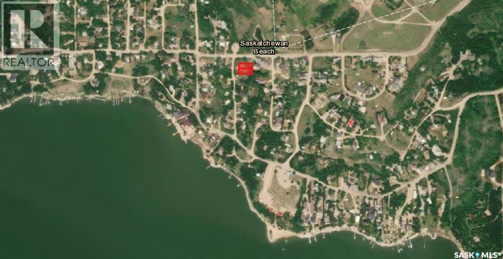 417 Hillcrest Avenue, Saskatchewan Beach, Saskatchewan  S0G 4L0 - Photo 6 - SK029651