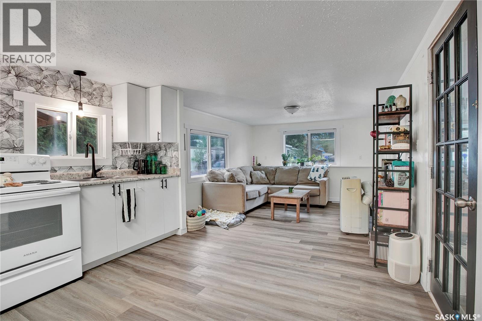 408 1524 Rayner Avenue, Saskatoon, Saskatchewan  S7N 1Y1 - Photo 8 - SK029624