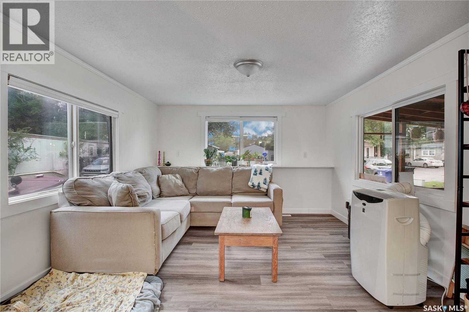 408 1524 Rayner Avenue, Saskatoon, Saskatchewan  S7N 1Y1 - Photo 9 - SK029624