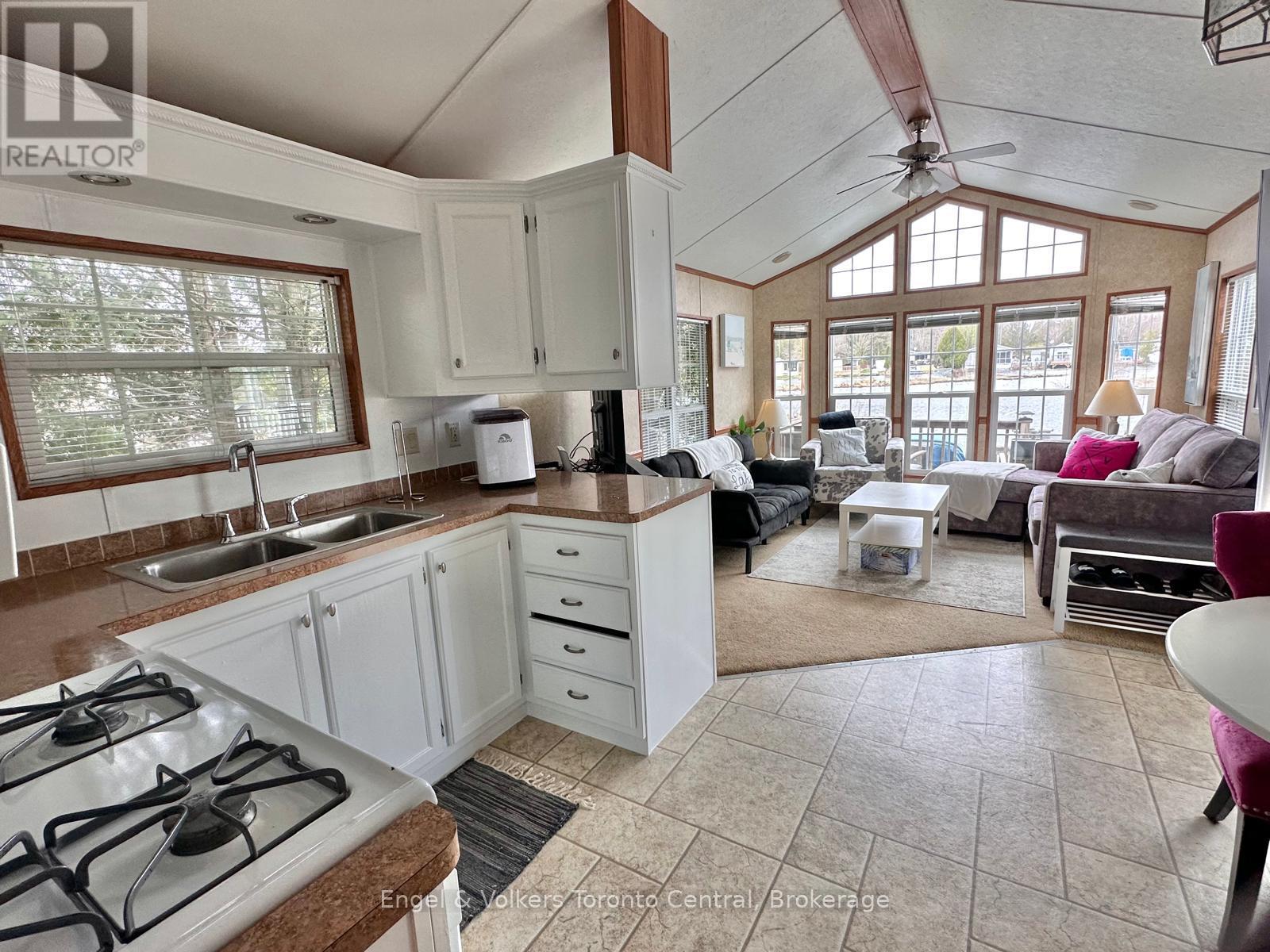 T106 - 7489 Sideroad 5 E, Wellington North, Ontario  N0G 2L0 - Photo 6 - X12831438