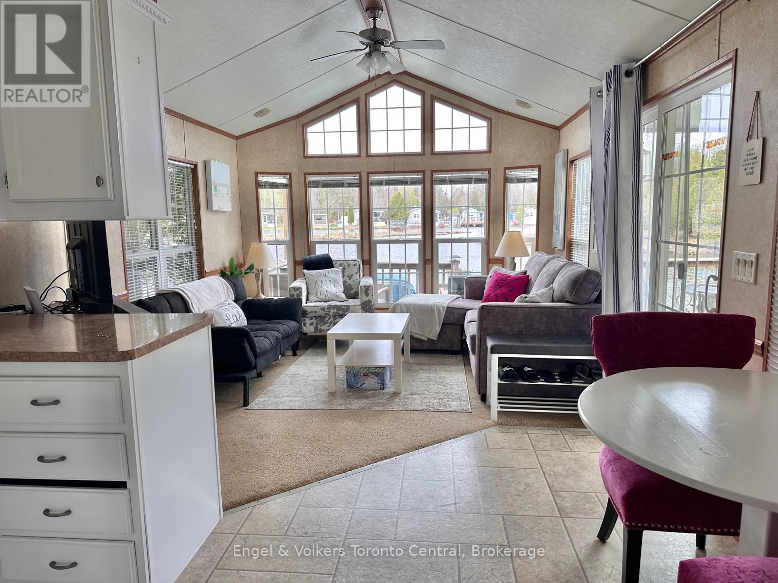 T106 - 7489 Sideroad 5 E, Wellington North, Ontario  N0G 2L0 - Photo 7 - X12831438