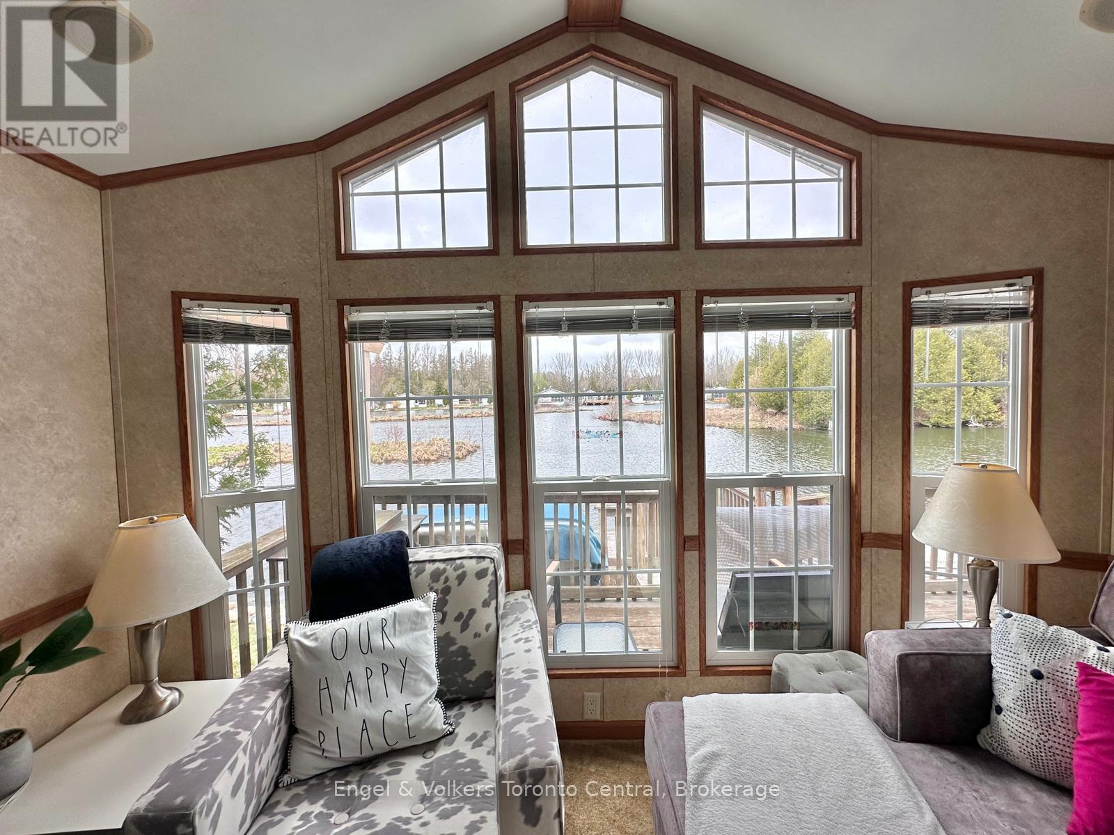 T106 - 7489 Sideroad 5 E, Wellington North, Ontario  N0G 2L0 - Photo 9 - X12831438