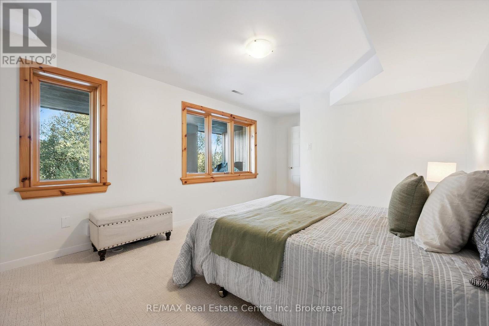 185 Barden Street, Guelph/eramosa, Ontario  N0B 1P0 - Photo 24 - X12846242