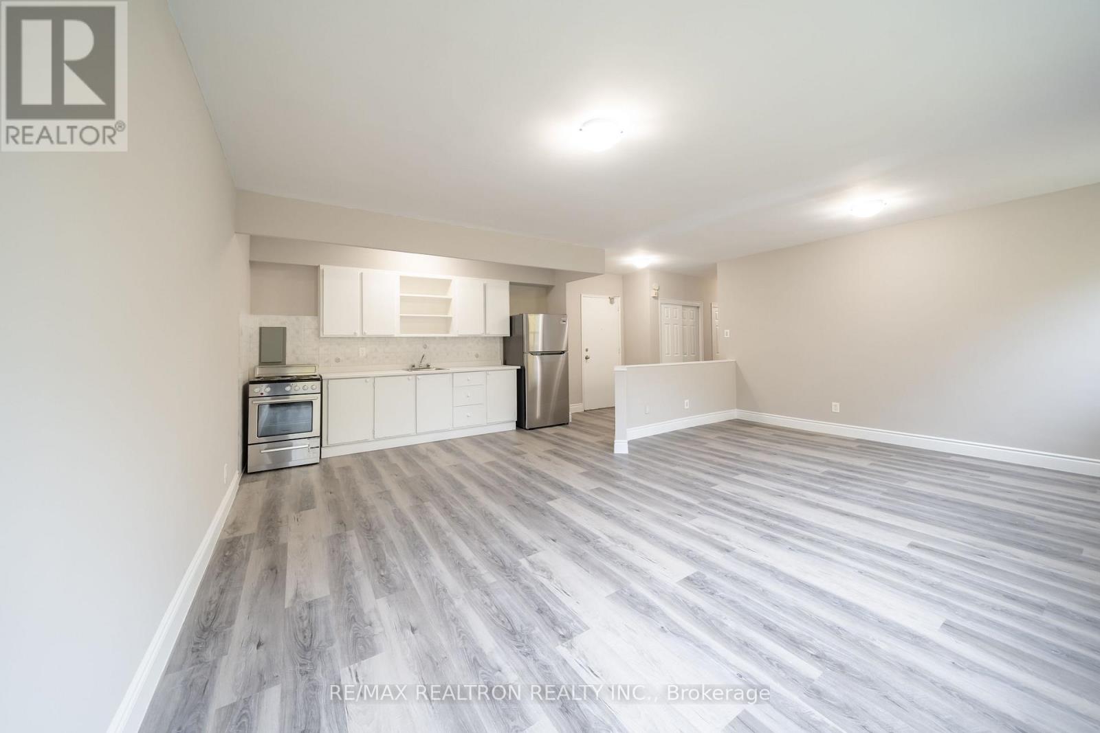 341d - 468 Ottawa Street, Hamilton, Ontario  L8H 4A6 - Photo 6 - X12727056