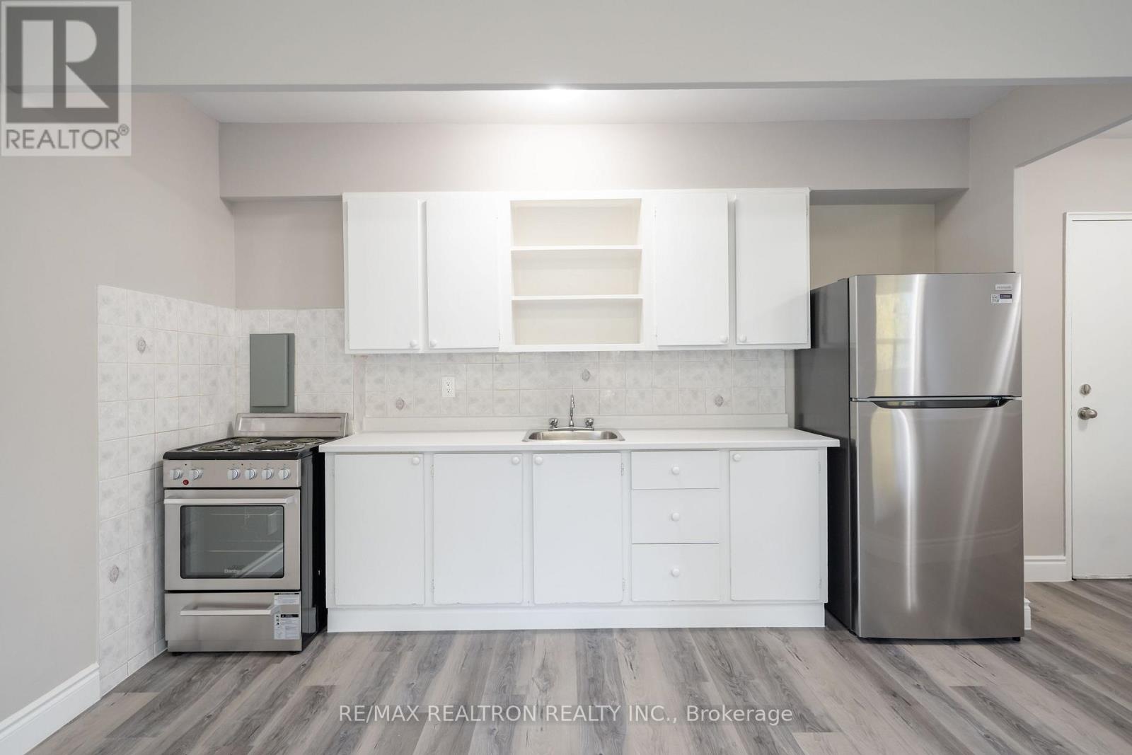 341d - 468 Ottawa Street, Hamilton, Ontario  L8H 4A6 - Photo 8 - X12727056