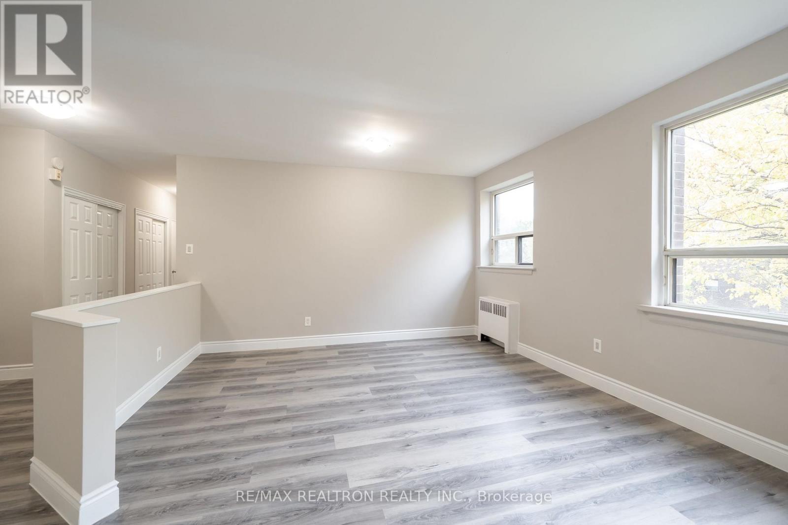 341d - 468 Ottawa Street, Hamilton, Ontario  L8H 4A6 - Photo 7 - X12727056