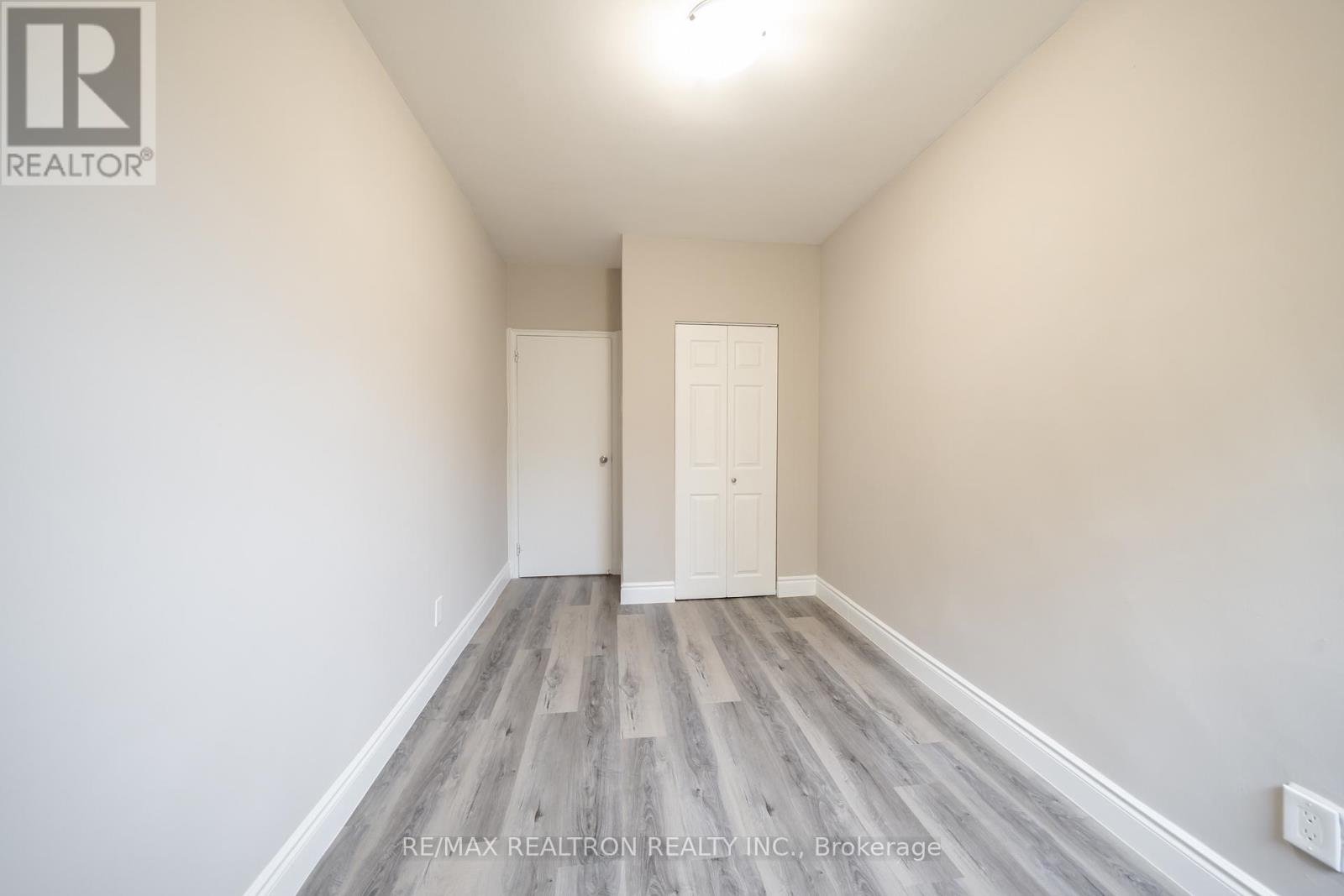 341d - 468 Ottawa Street, Hamilton, Ontario  L8H 4A6 - Photo 5 - X12727056