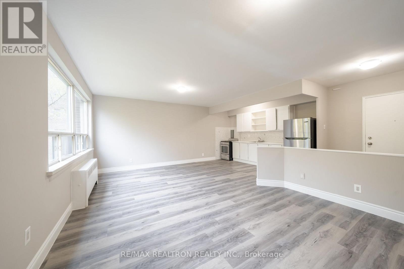 341d - 468 Ottawa Street, Hamilton, Ontario  L8H 4A6 - Photo 9 - X12727056