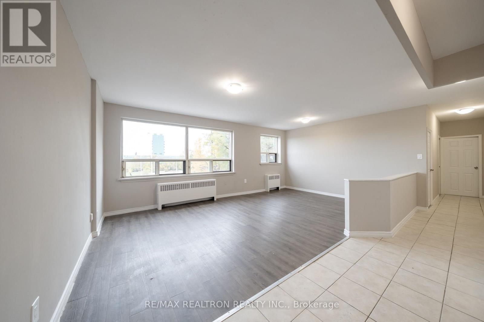 237c - 468 Ottawa Street, Hamilton, Ontario  L8H 4A6 - Photo 6 - X12781130