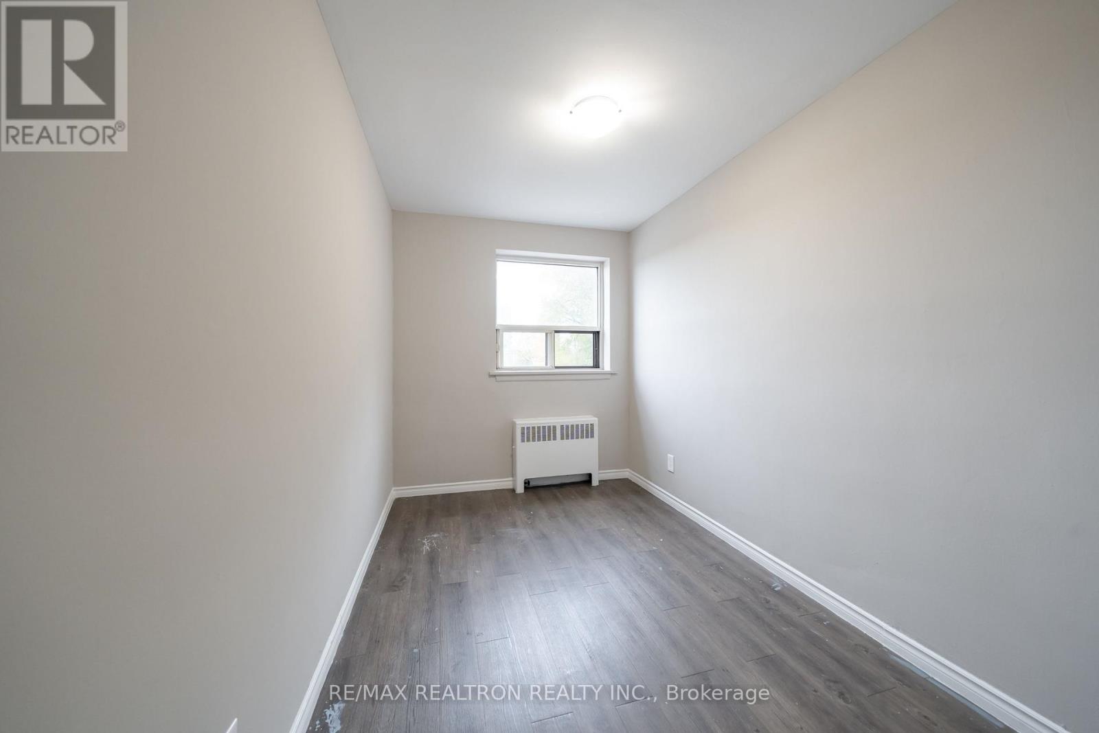 419b - 468 Ottawa Street, Hamilton, Ontario  L8H 4A6 - Photo 4 - X12821840