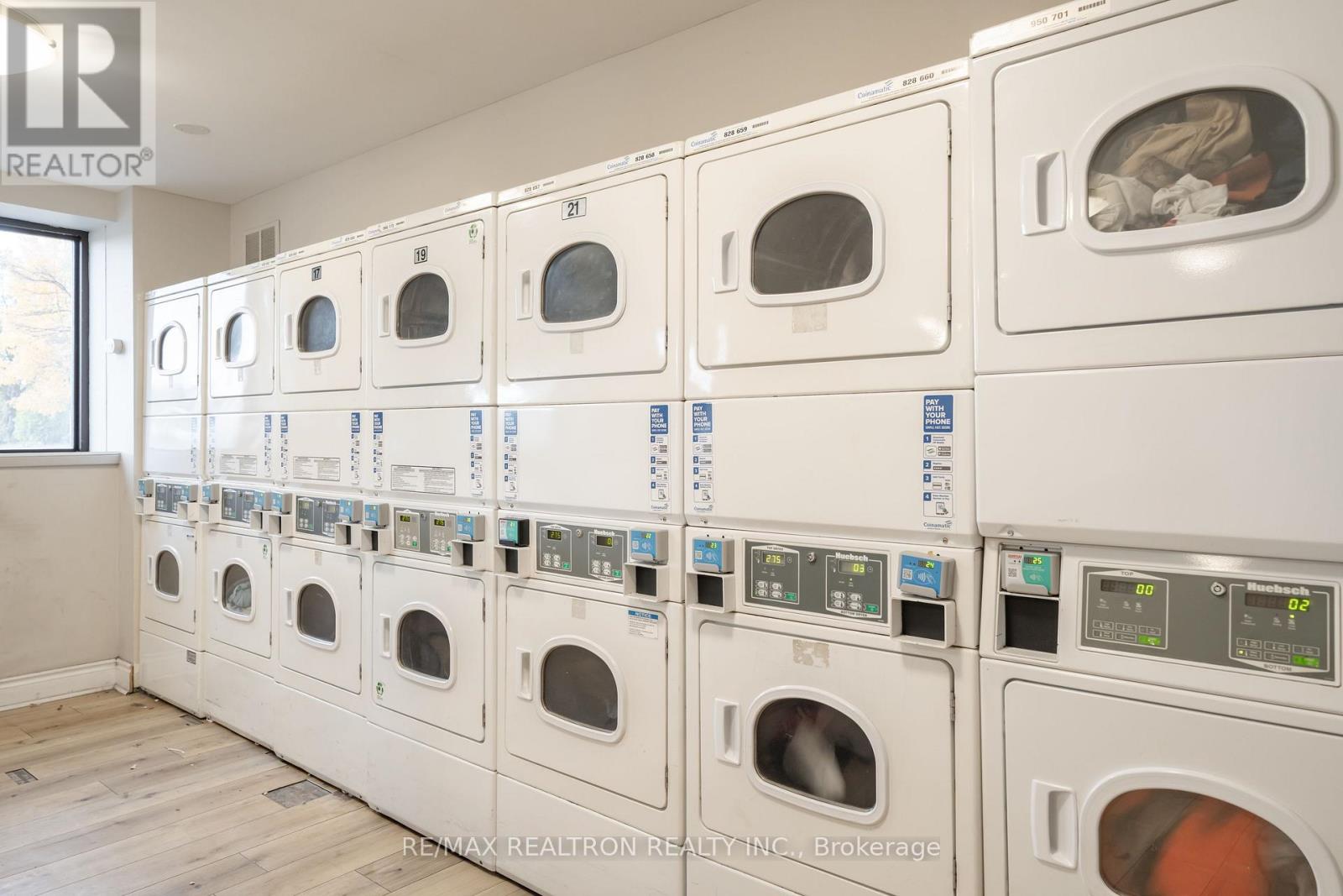 123b - 468 Ottawa Street, Hamilton, Ontario  L8H 4A6 - Photo 6 - X12781090