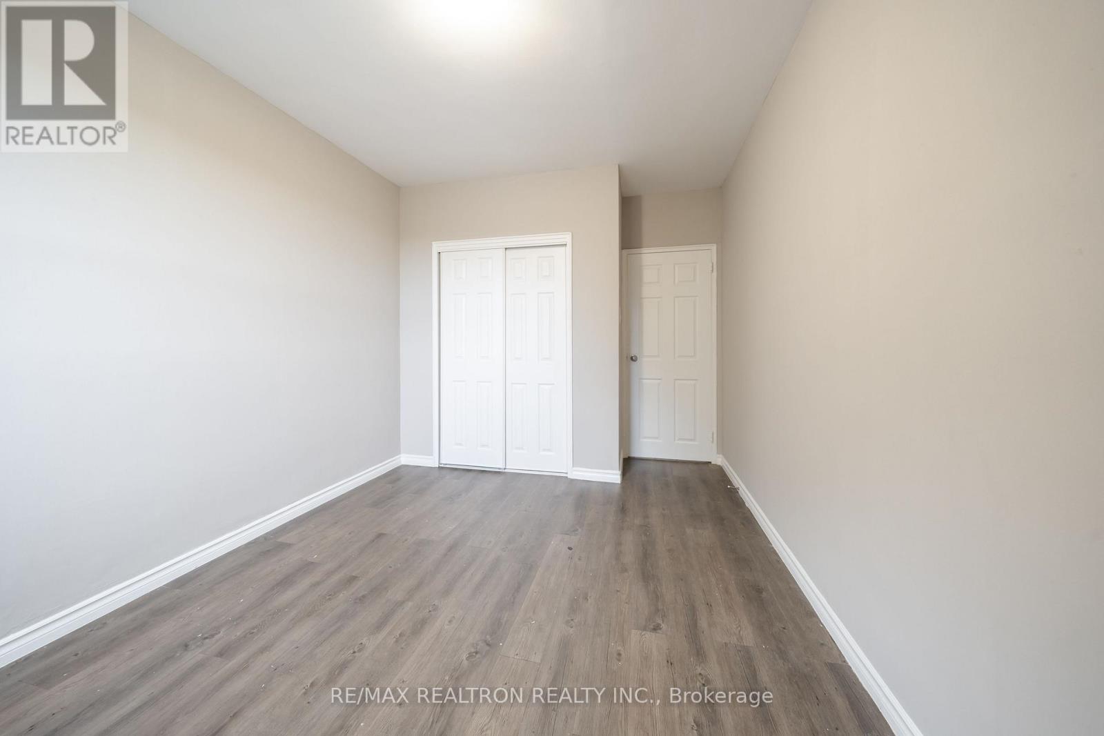 237c - 468 Ottawa Street, Hamilton, Ontario  L8H 4A6 - Photo 3 - X12781130