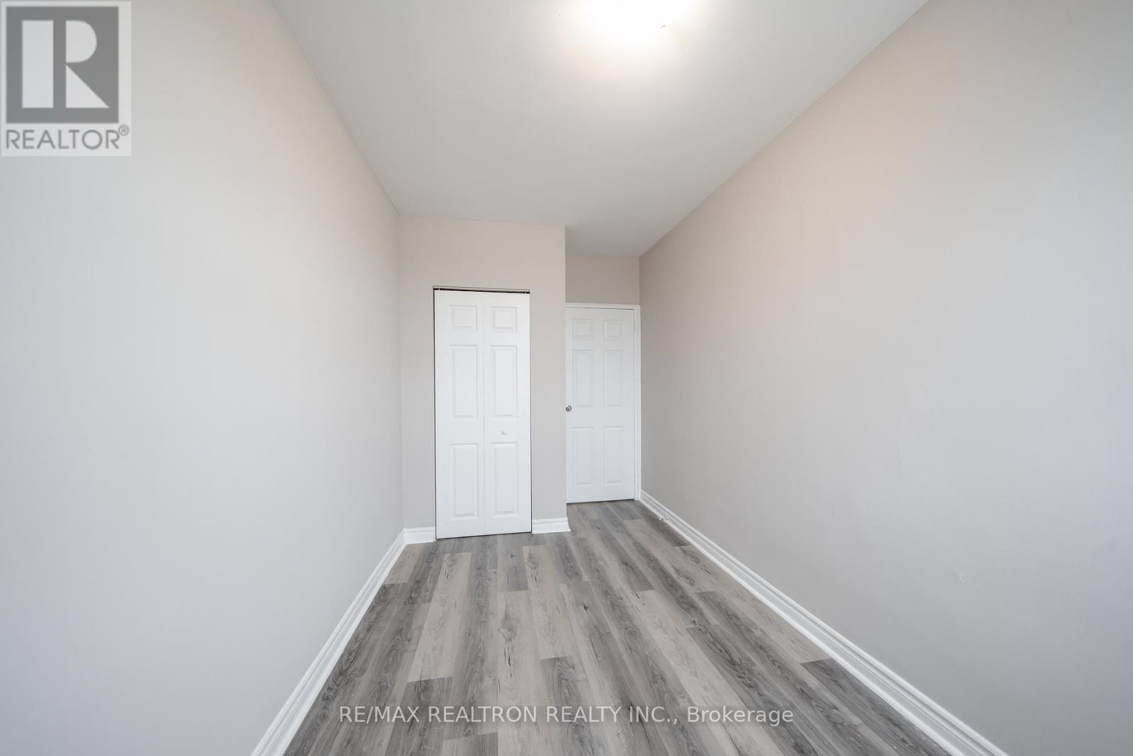 623b - 468 Ottawa Street, Hamilton, Ontario  L8H 4A6 - Photo 4 - X12745474