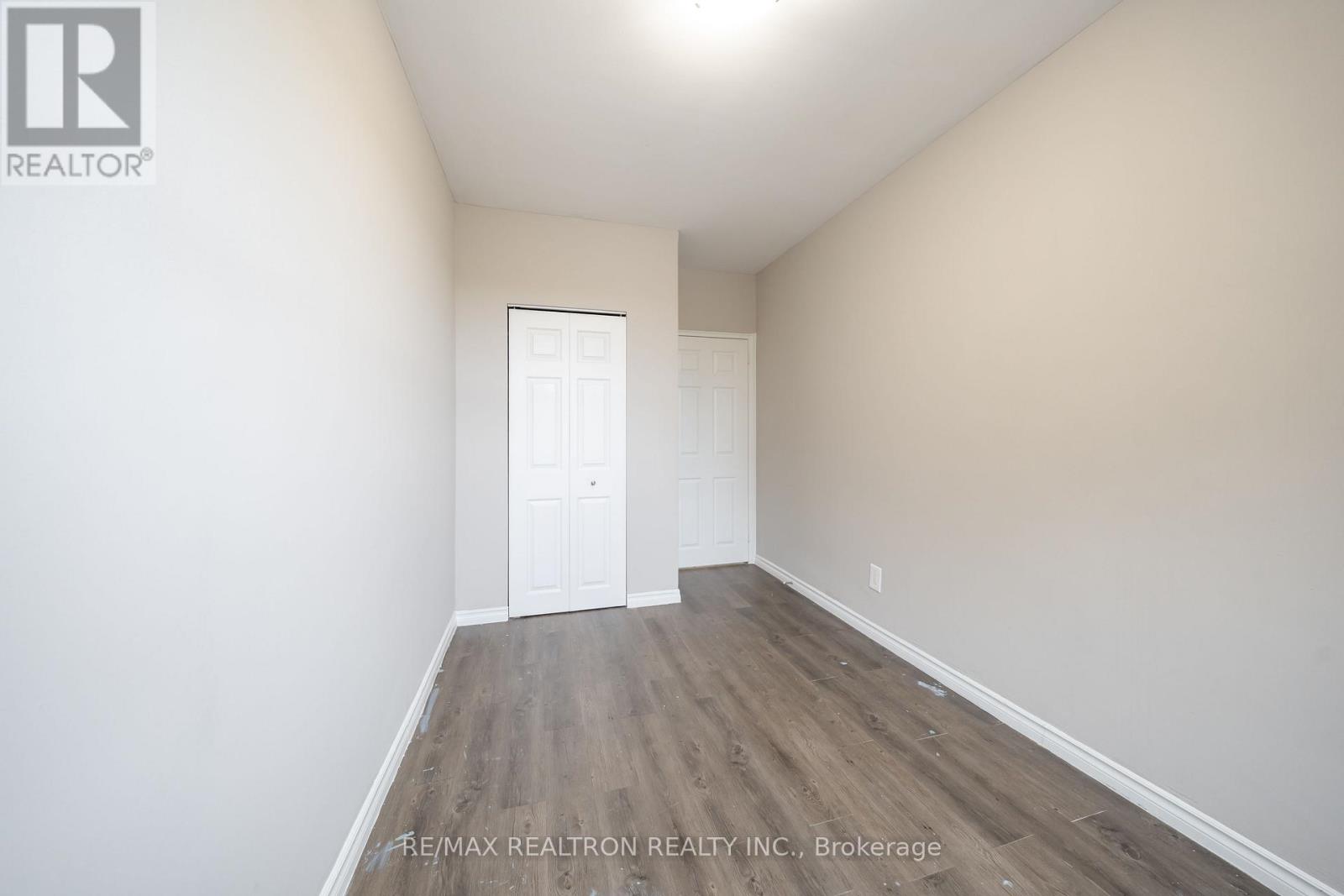 419b - 468 Ottawa Street, Hamilton, Ontario  L8H 4A6 - Photo 5 - X12821840