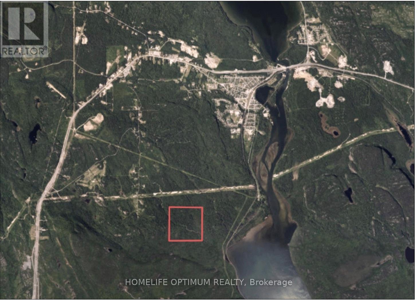 Lt 9 Con 3 N/a, Nipigon, Ontario  P0T 2J0 - Photo 3 - X12848064