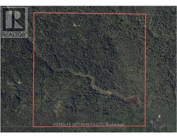 LT 9 CON 3 N/A, Nipigon, Ontario