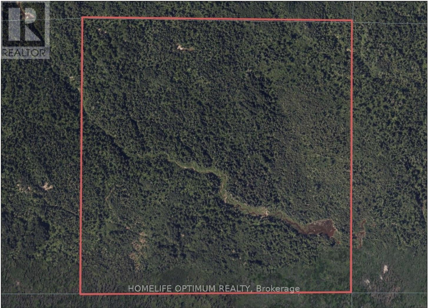 Lt 9 Con 3 N/a, Nipigon, Ontario  P0T 2J0 - Photo 1 - X12848072