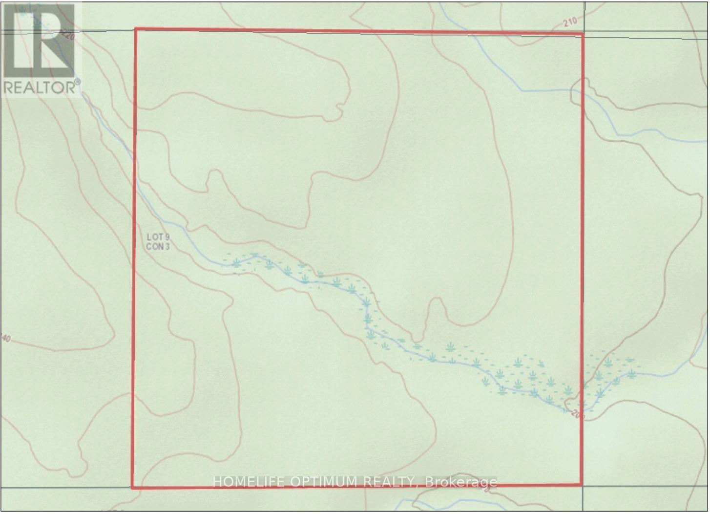 Lt 9 Con 3 N/a, Nipigon, Ontario  P0T 2J0 - Photo 4 - X12848072