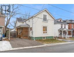 11 ALBINA STREET, Welland, Ontario