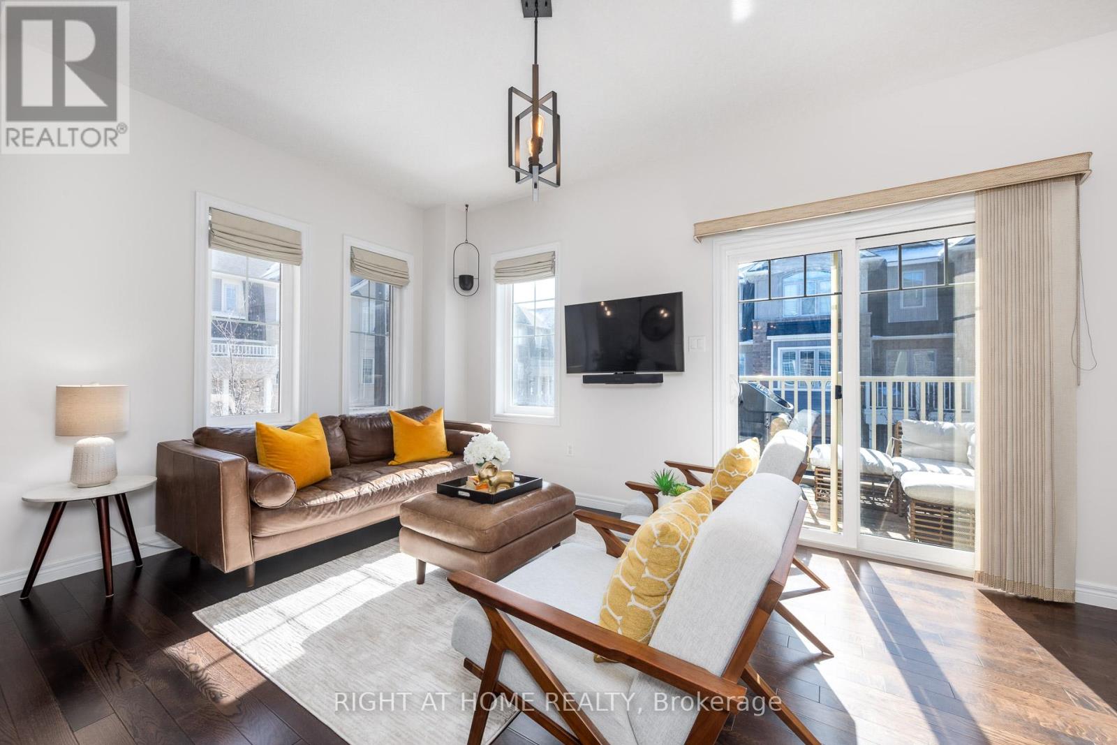 21 Marr Lane, Hamilton, Ontario  L9K 0K1 - Photo 10 - X12848100