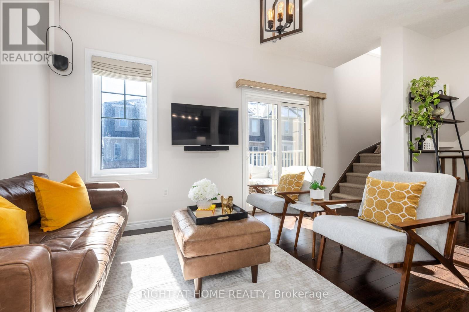 21 Marr Lane, Hamilton, Ontario  L9K 0K1 - Photo 12 - X12848100