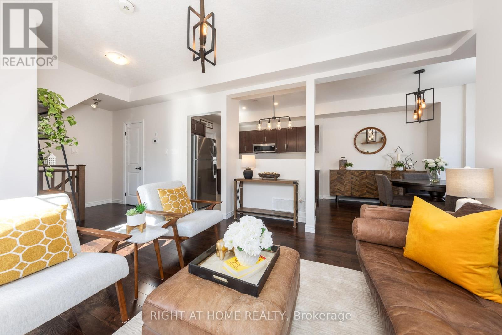 21 Marr Lane, Hamilton, Ontario  L9K 0K1 - Photo 13 - X12848100