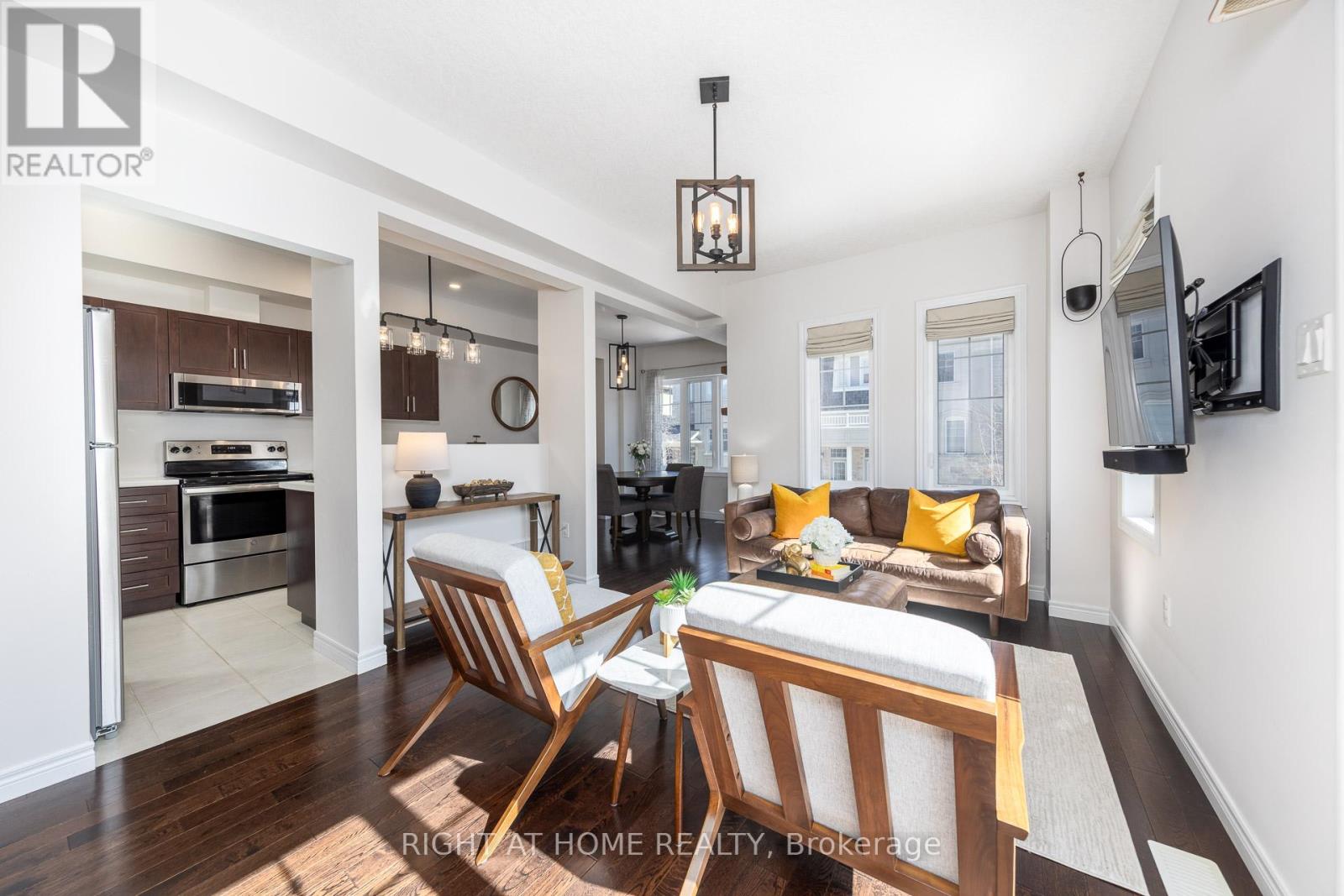 21 Marr Lane, Hamilton, Ontario  L9K 0K1 - Photo 14 - X12848100