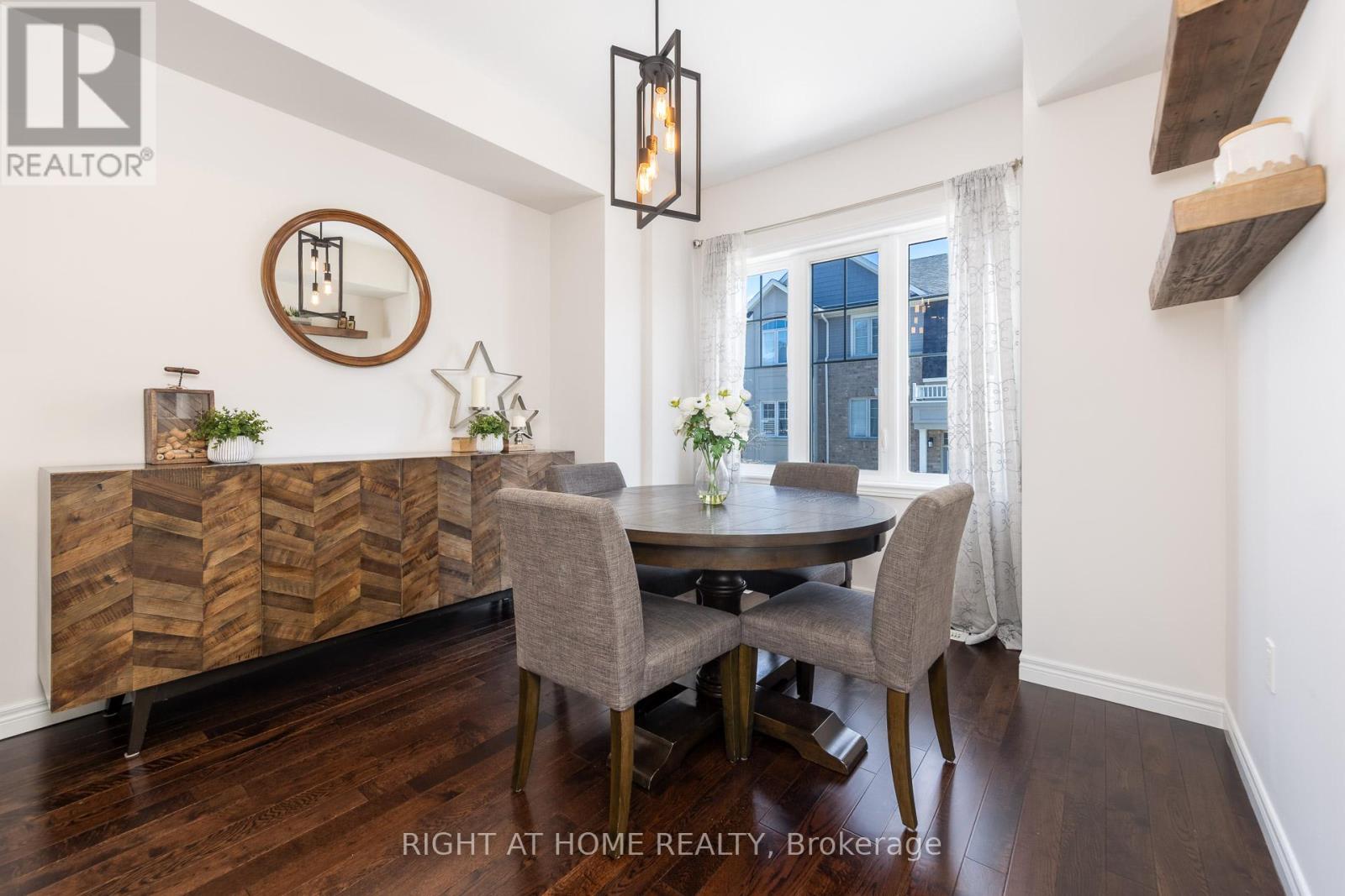 21 Marr Lane, Hamilton, Ontario  L9K 0K1 - Photo 15 - X12848100