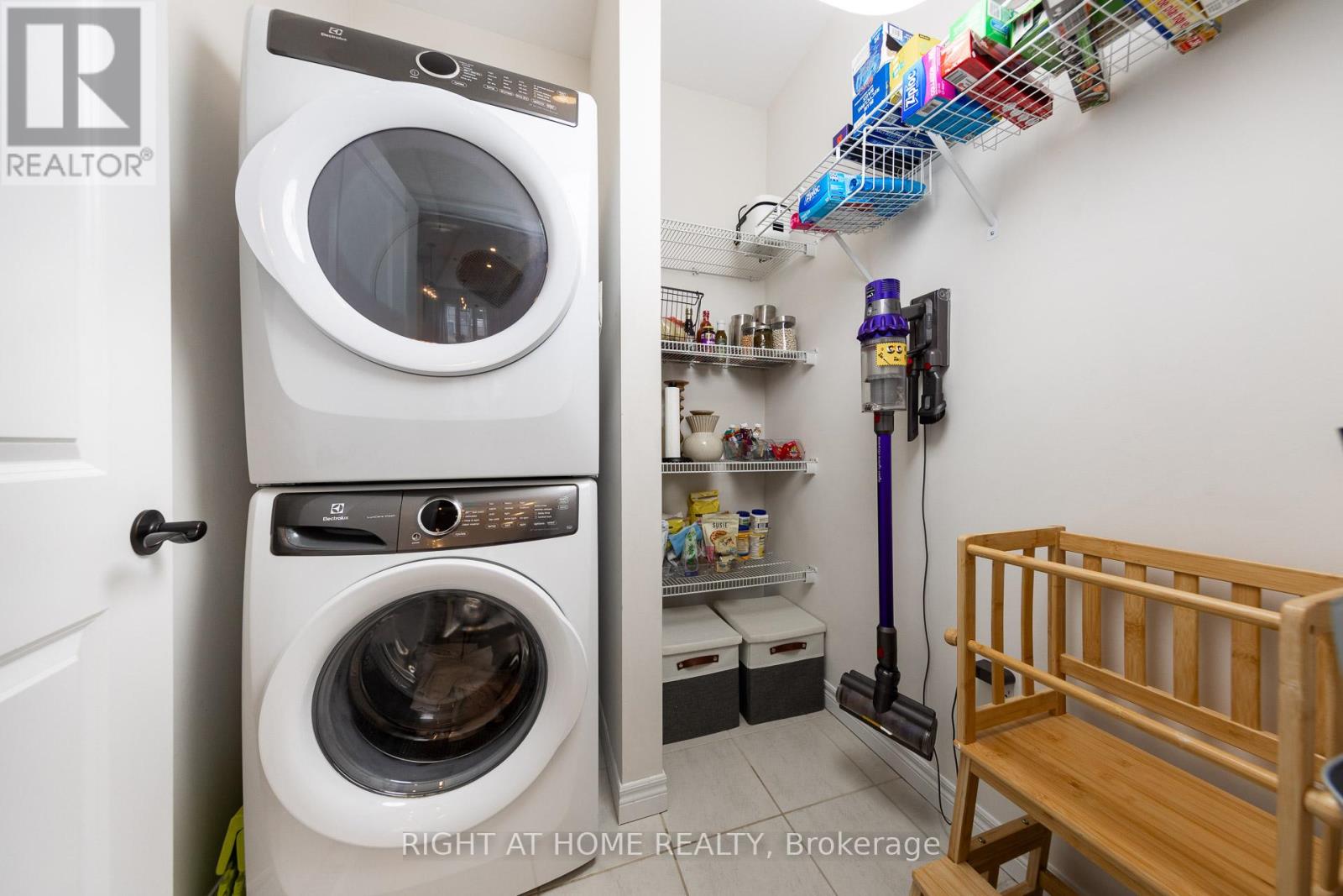 21 Marr Lane, Hamilton, Ontario  L9K 0K1 - Photo 22 - X12848100