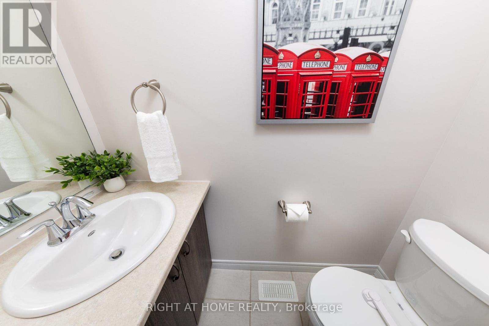 21 Marr Lane, Hamilton, Ontario  L9K 0K1 - Photo 23 - X12848100