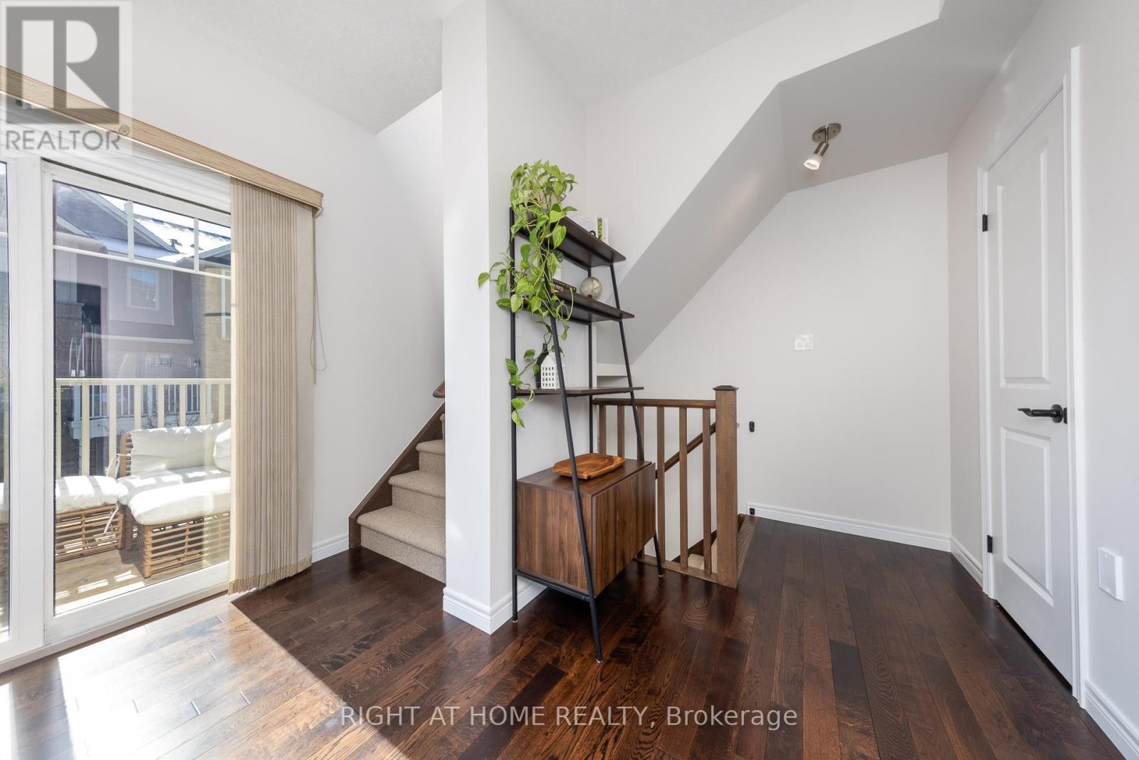 21 Marr Lane, Hamilton, Ontario  L9K 0K1 - Photo 24 - X12848100