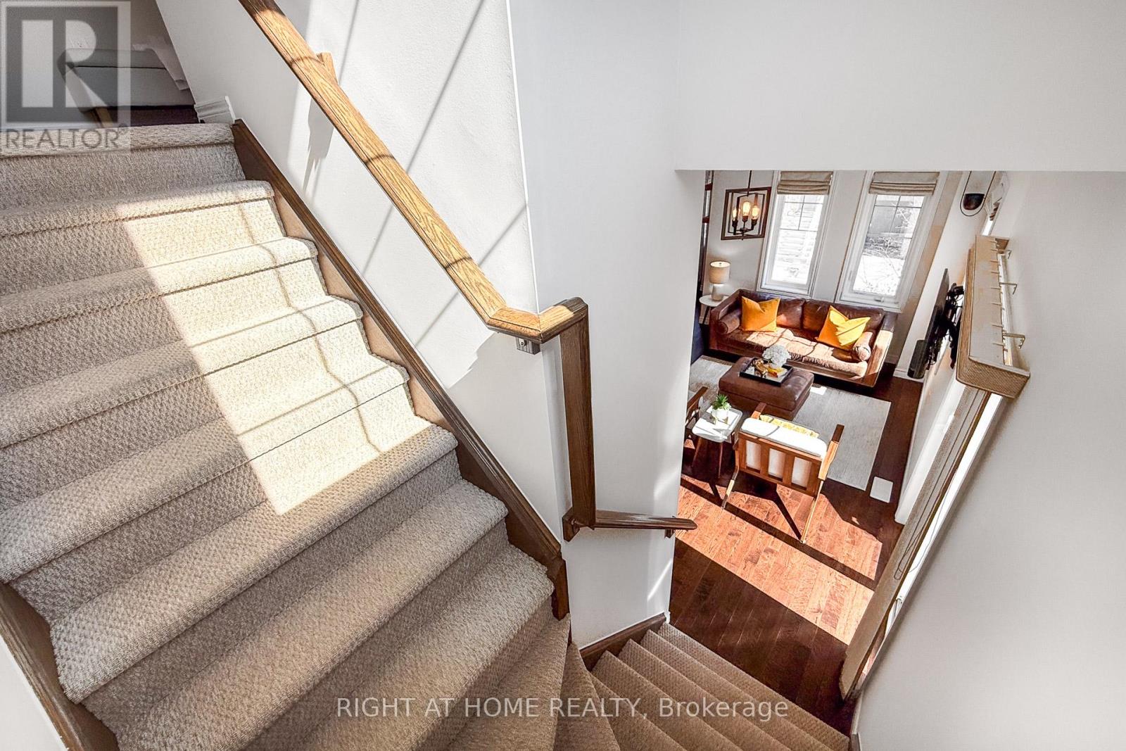 21 Marr Lane, Hamilton, Ontario  L9K 0K1 - Photo 25 - X12848100