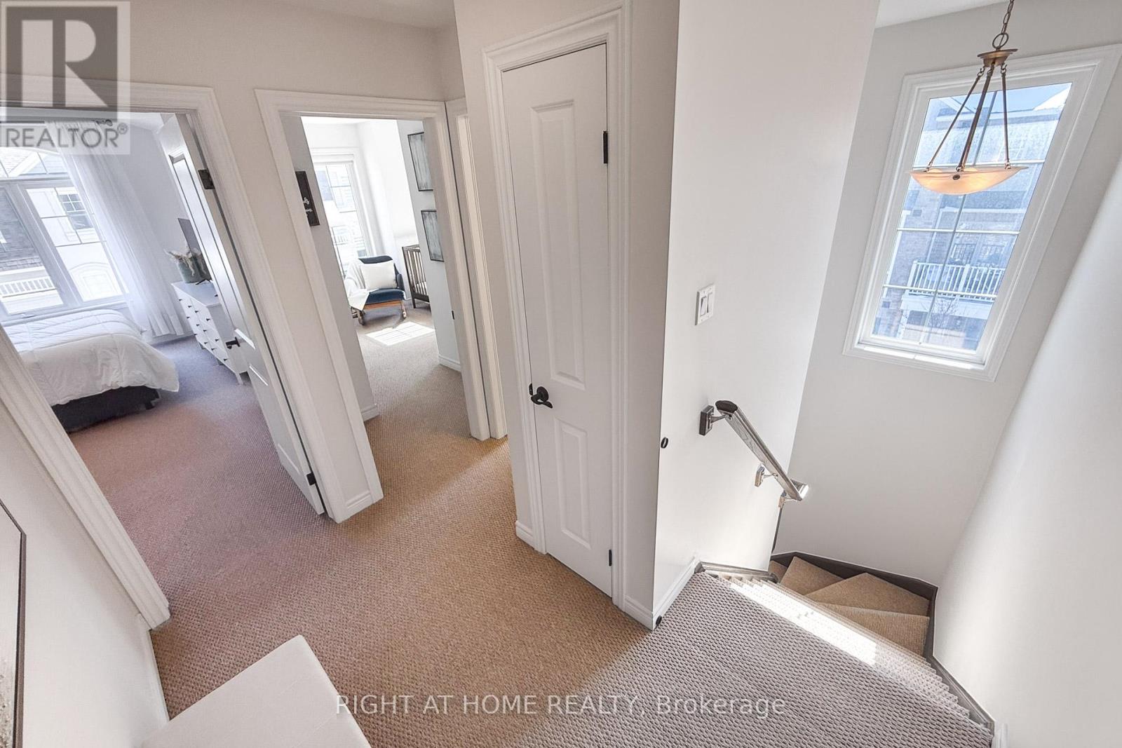 21 Marr Lane, Hamilton, Ontario  L9K 0K1 - Photo 26 - X12848100