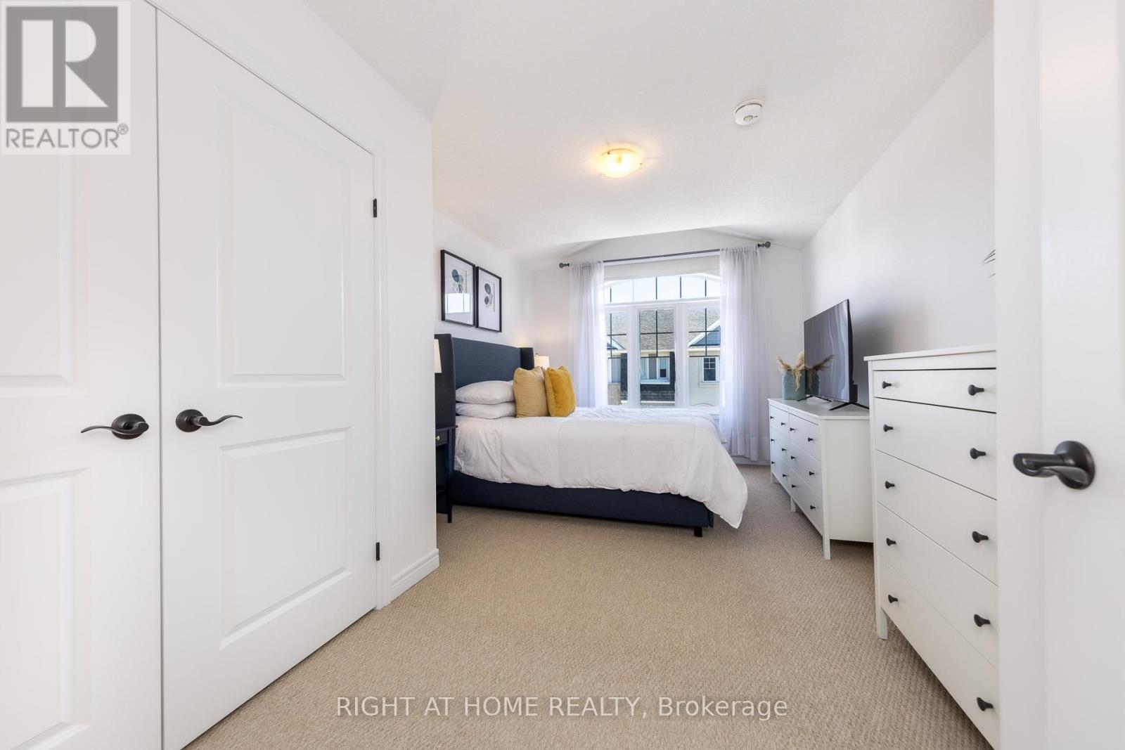 21 Marr Lane, Hamilton, Ontario  L9K 0K1 - Photo 28 - X12848100