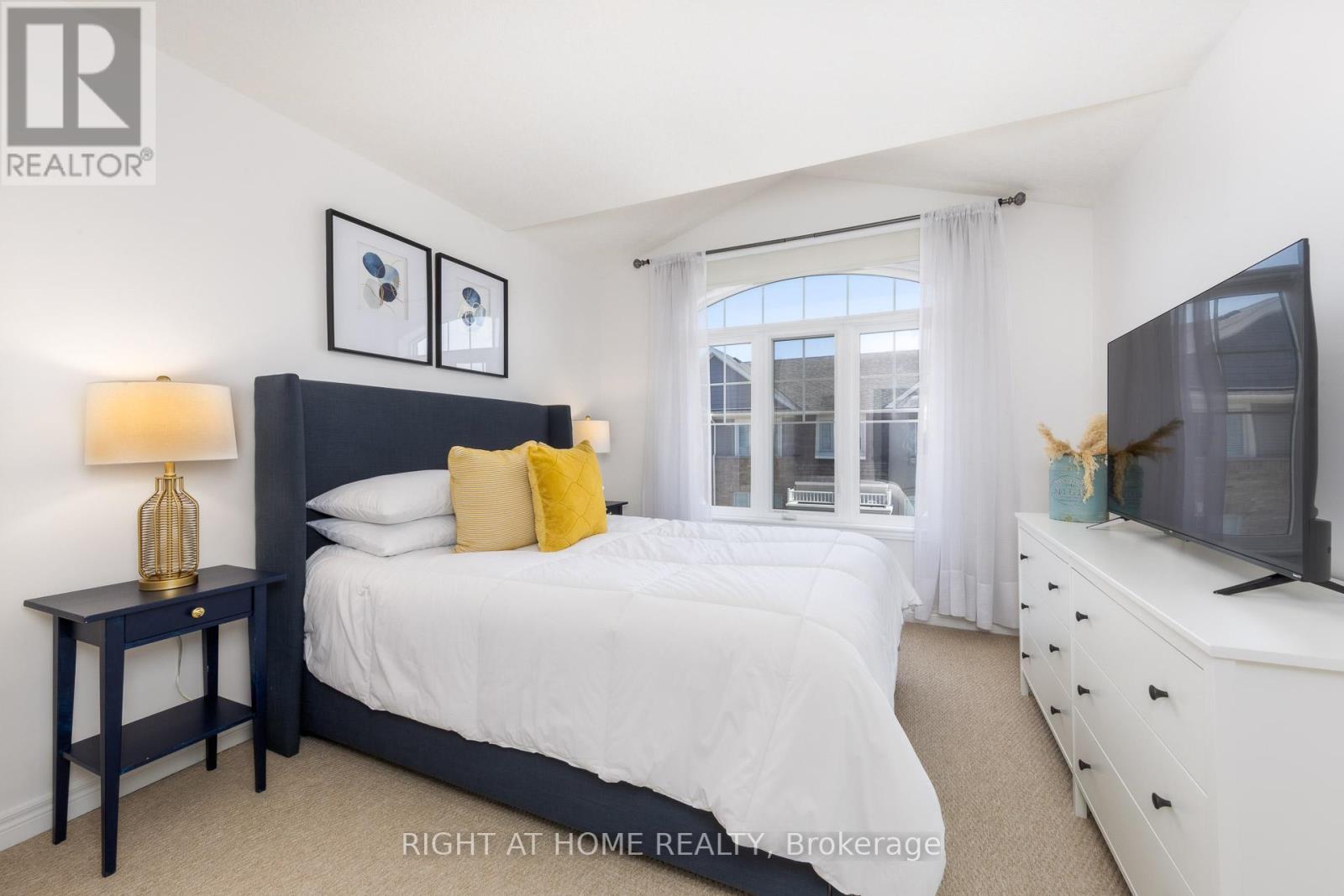 21 Marr Lane, Hamilton, Ontario  L9K 0K1 - Photo 29 - X12848100