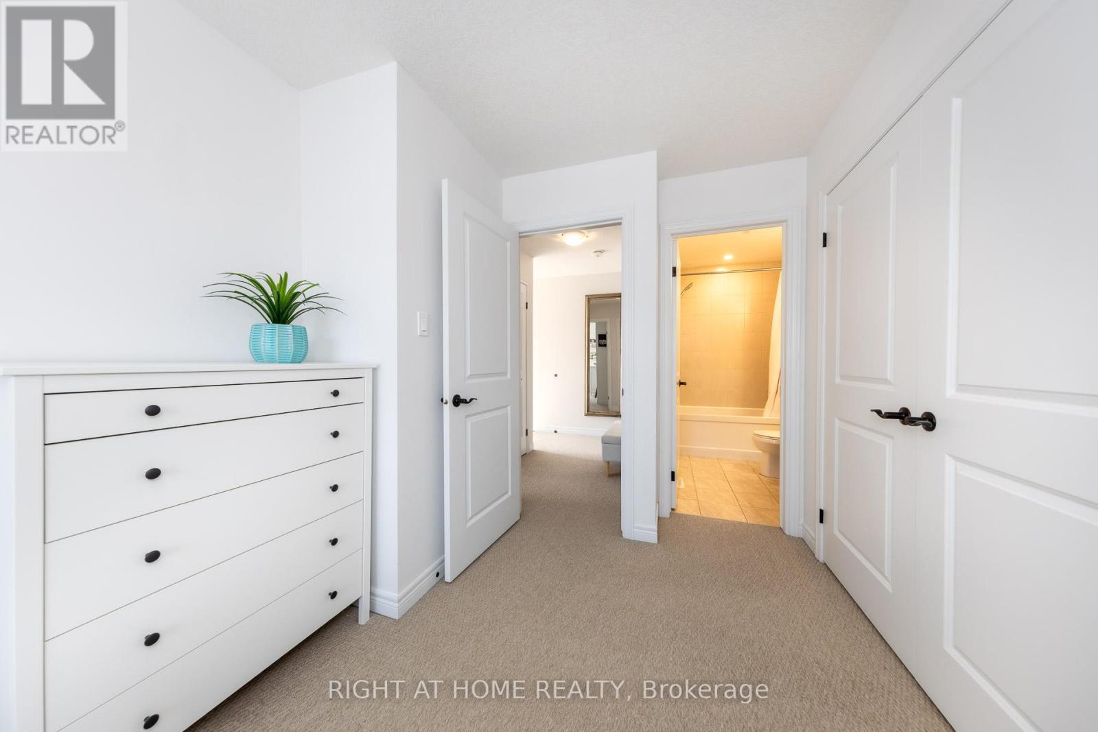 21 Marr Lane, Hamilton, Ontario  L9K 0K1 - Photo 30 - X12848100