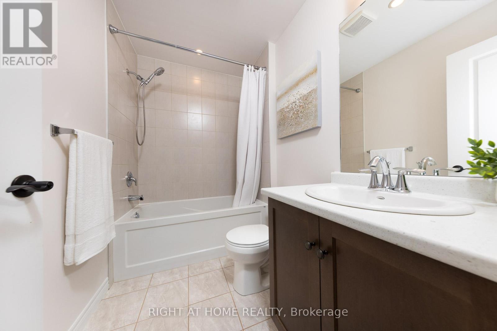 21 Marr Lane, Hamilton, Ontario  L9K 0K1 - Photo 31 - X12848100