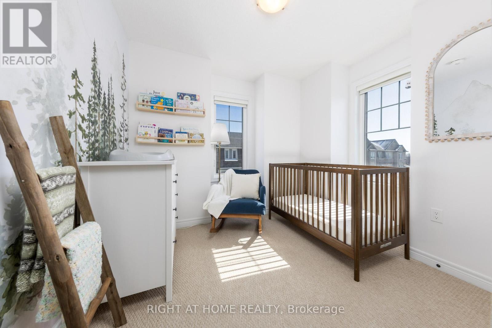 21 Marr Lane, Hamilton, Ontario  L9K 0K1 - Photo 32 - X12848100