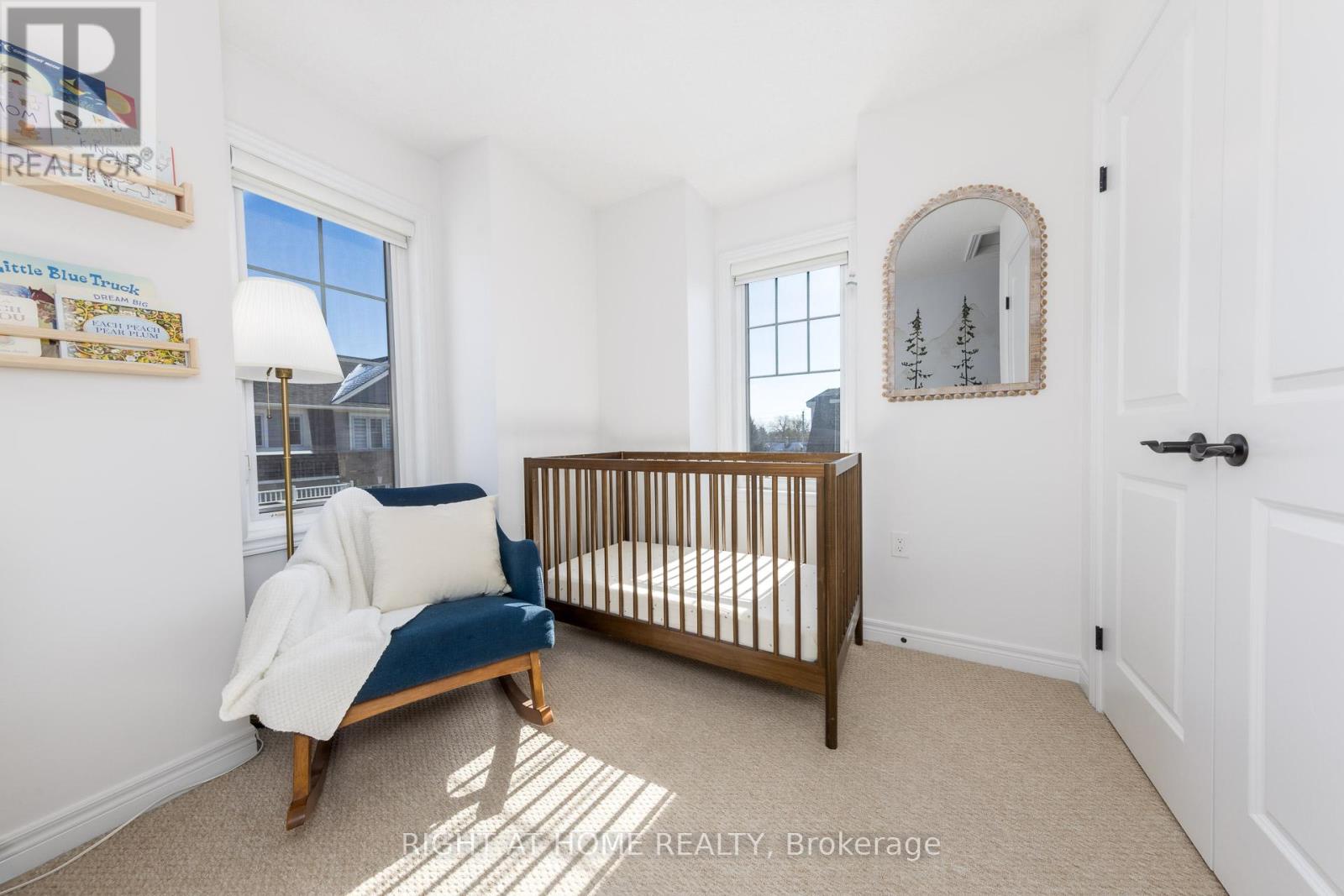 21 Marr Lane, Hamilton, Ontario  L9K 0K1 - Photo 33 - X12848100