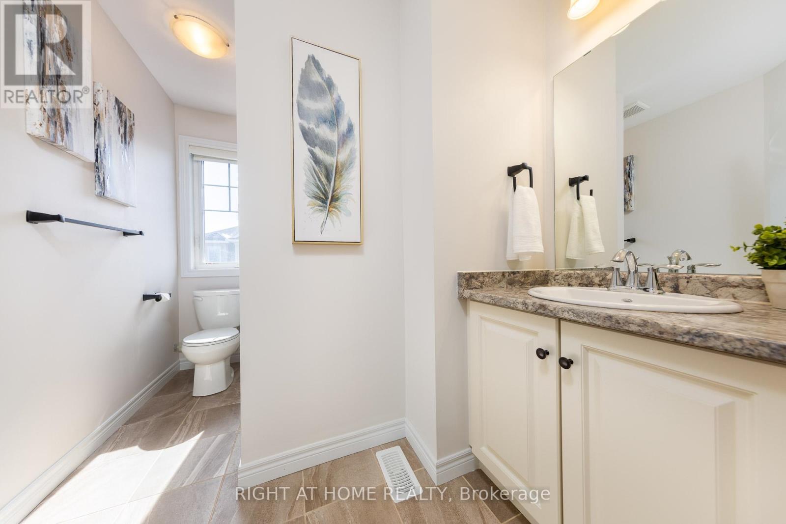 21 Marr Lane, Hamilton, Ontario  L9K 0K1 - Photo 34 - X12848100