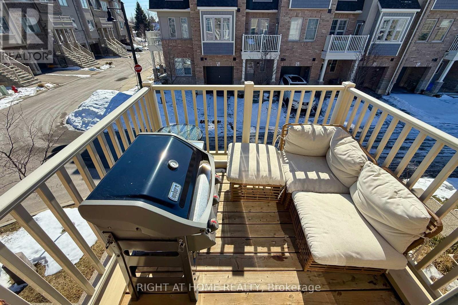 21 Marr Lane, Hamilton, Ontario  L9K 0K1 - Photo 35 - X12848100