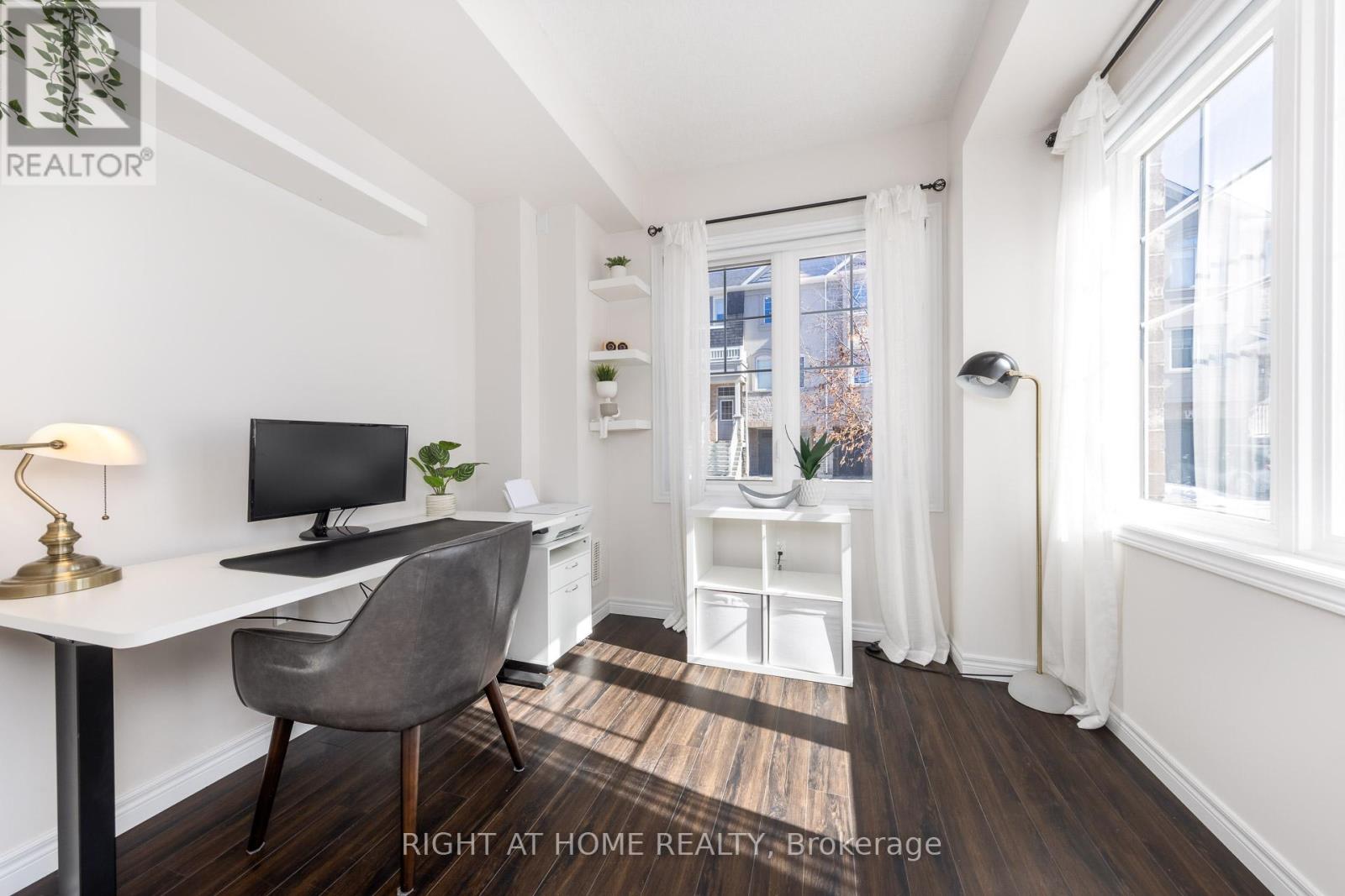 21 Marr Lane, Hamilton, Ontario  L9K 0K1 - Photo 6 - X12848100