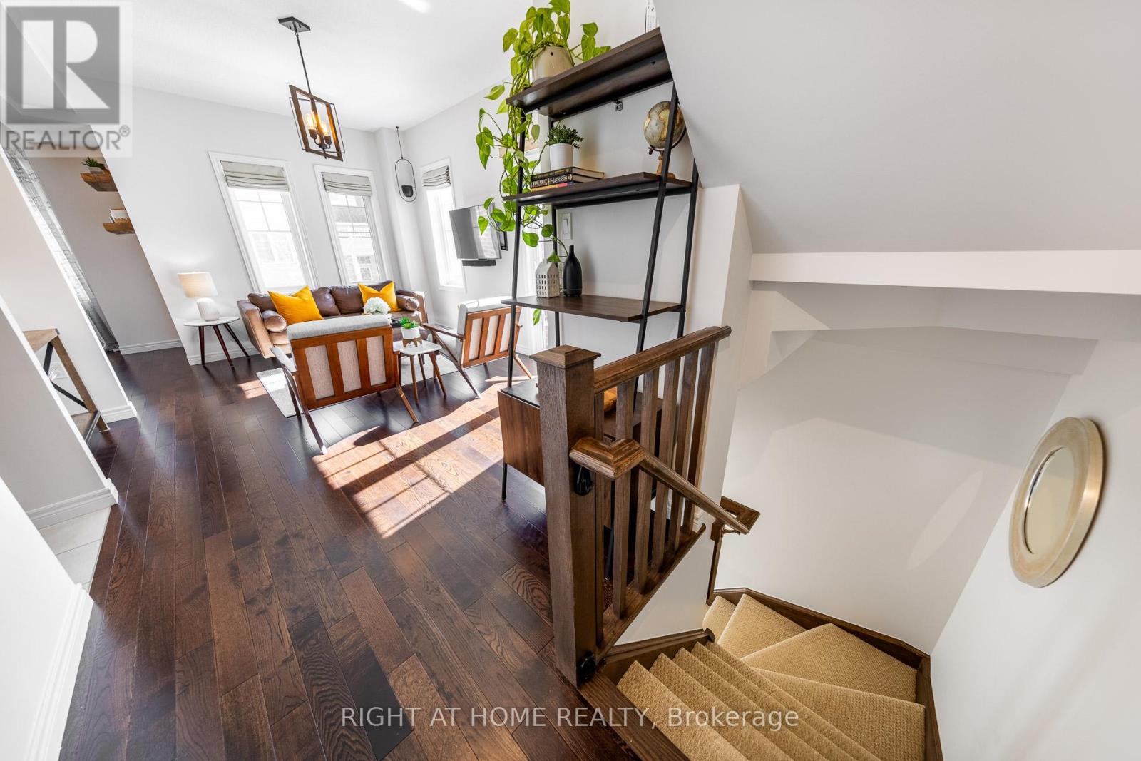 21 Marr Lane, Hamilton, Ontario  L9K 0K1 - Photo 8 - X12848100